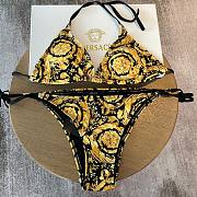 Versace swimsuit 02 - 1