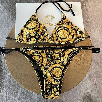 Versace swimsuit 02