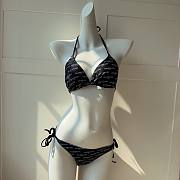 Balenciaga swimsuit - 2