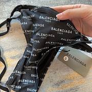 Balenciaga swimsuit - 3