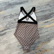 Gucci swimsuit 02 - 6