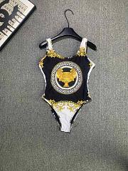 Versace swimsuit 03 - 2