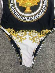 Versace swimsuit 03 - 4