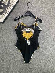 Versace swimsuit 03 - 5