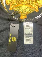 Versace swimsuit 03 - 6