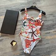 Versace swimsuit 04 - 1