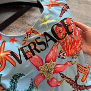 Versace swimsuit 04 - 2