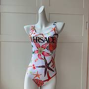 Versace swimsuit 04 - 3