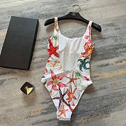 Versace swimsuit 04 - 5