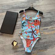 Versace swimsuit 05 - 1