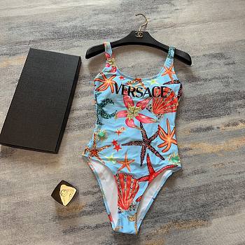 Versace swimsuit 05