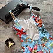 Versace swimsuit 05 - 4