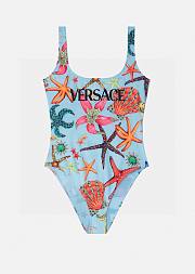 Versace swimsuit 05 - 3