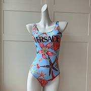 Versace swimsuit 05 - 2