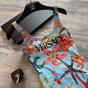 Versace swimsuit 05 - 5