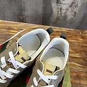 Gucci Men Shoes 02 - 6