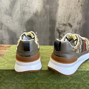 Gucci Men Shoes 02 - 2