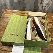 Gucci Men Shoes 02 - 5