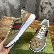 Gucci Men Shoes 02 - 4