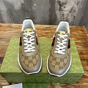 Gucci Men Shoes 02 - 3