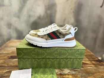 Gucci Men Shoes 03