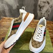 Gucci Men Shoes 03 - 5