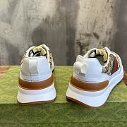 Gucci Men Shoes 03 - 4