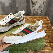 Gucci Men Shoes 03 - 3