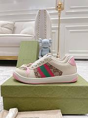 Gucci shoes 17 - 1