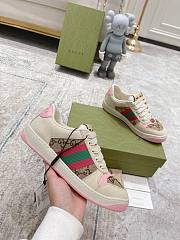 Gucci shoes 17 - 6