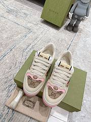 Gucci shoes 17 - 4