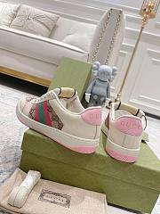 Gucci shoes 17 - 3