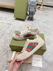 Gucci shoes 17 - 2