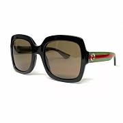 Gucci sunglasses 02 - 1