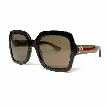 Gucci sunglasses 02