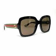 Gucci sunglasses 02 - 3