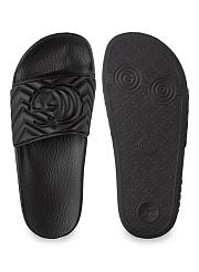 Gucci black slippers 03 - 5