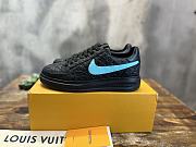 Nike Air X LV Force 1 '07 Men's Shoes - 1