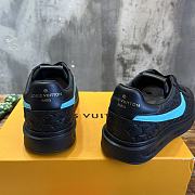 Nike Air X LV Force 1 '07 Men's Shoes - 5