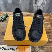 Nike Air X LV Force 1 '07 Men's Shoes - 3