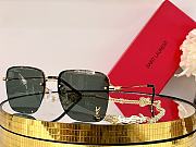 YSL sunglasses ( 7 colors) - 6