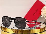 YSL sunglasses ( 7 colors) - 2