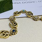 Gucci GG bracelet  - 6