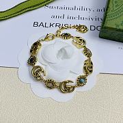Gucci GG bracelet  - 5