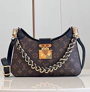 Louis Vuitton New LV Twinny M46659 Bag - 1