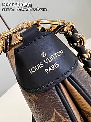 Louis Vuitton New LV Twinny M46659 Bag - 4