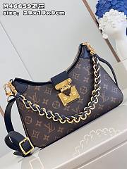 Louis Vuitton New LV Twinny M46659 Bag - 5