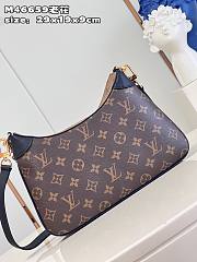 Louis Vuitton New LV Twinny M46659 Bag - 6