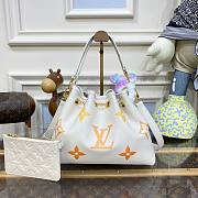 Louis Vuitton New Summer Bundle M46545 Bag - 1