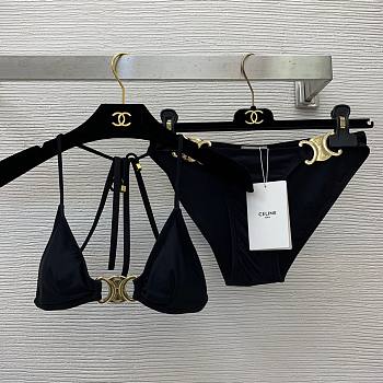 Celine bikini